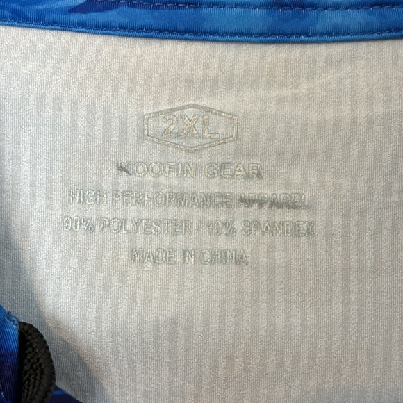 Koofin - Picture 3 of 4